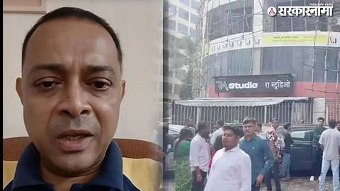 Rohit Aarya encounter .jpg