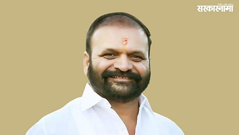 Vijay Karnjakar