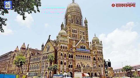 BMC Election 2025 ward reservation list to be announced today