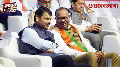 Revenue Department’s proposal to promote 150 tehsildars sparks administrative debate.