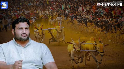 Chandrahar Patil .jpg