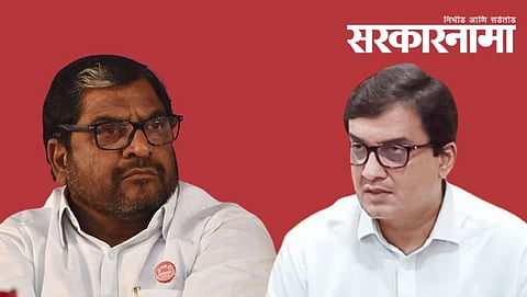 Dhananjay Mahadik Raju Shetti .jpg