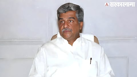 prakash jaiswal.jpg