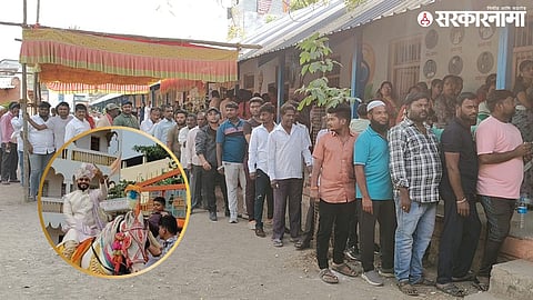 Solapur Election news .jpg