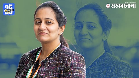 Dr. Bayyareddy Shabari