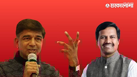 Prashant Bamb-Vikram Kale Clash.jpg