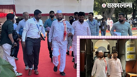 Abdul Sattar Arjun Khotkar .jpg