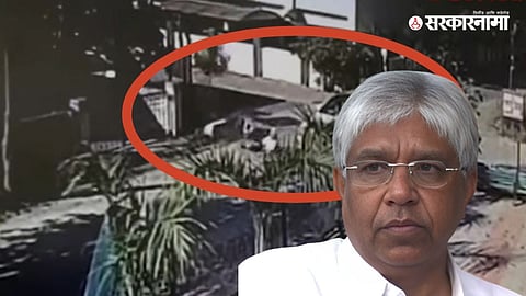 Sanjay Khodke Accident .jpg