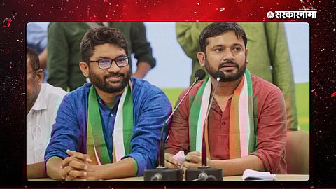 Mahapalika Election 2025