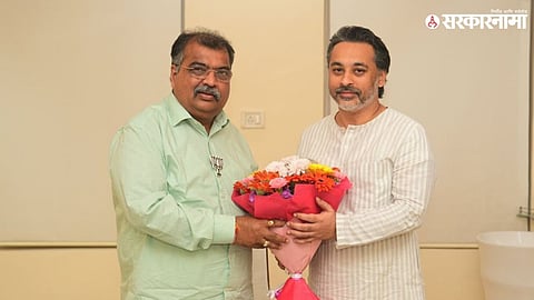 Nilesh Rane Ravindra Chavan .jpg