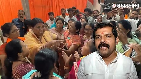 Chhatrapati Sambhajinagar Shivsena.jpg