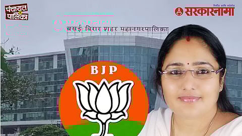 North Indian voters BJP backlash