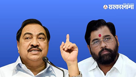 Eknath Khadse On Eknath Shinde .jpg