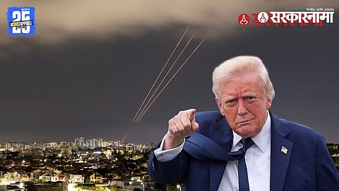 America VS Iran .jpg