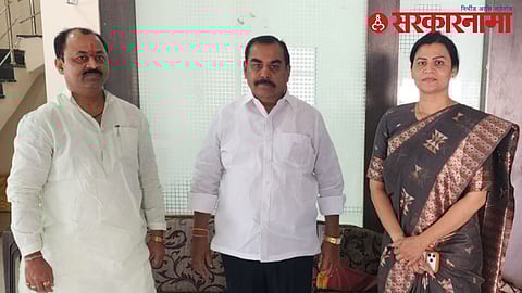 Rajendra Raut-Jaywantrao Jagtap-Rashmi Bagal