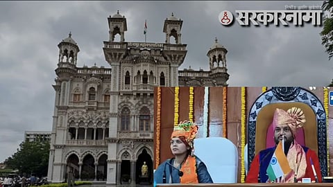 Solapur Mahanagarpalika Mayor Election .jpg