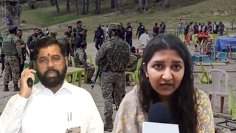 Eknath Shinde Asawari Jagdale .jpg