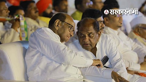 Jayprakash Dandegaonkar