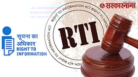 RTI