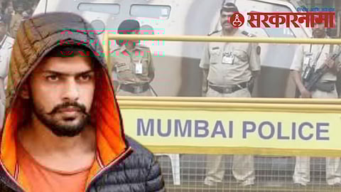 Lawrence Bishnoi And Jewelers