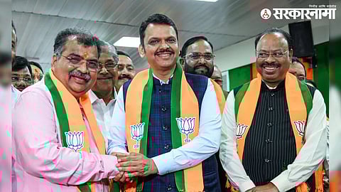 Devendra Fadnavis Ravindra Chavan .jpg