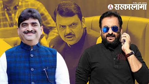 Sanjay Kenekar_Imtiaz Jaleel