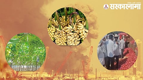 Iran-USA War additional surcharge for export