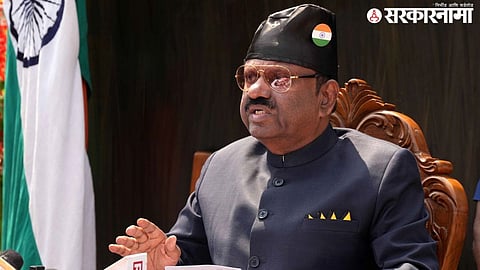 Governor Resign .jpg