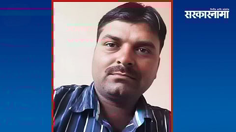 Political tension rises in Parli over the Mahadev Munde case as Rajebhau Phad targets Dhananjay Munde, while supporters warn of legal action over alleged defamation.