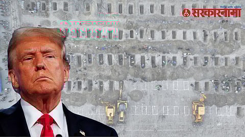 Minab Girls School Attack