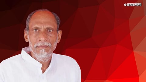 NCP leader Divakar Game arrested