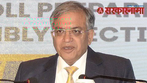 Trinamool Congress and Congress leaders plans to drafted an impeachment notice against Chief Election Commissioner Gyanesh Kumar