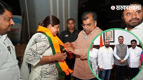 Ambadas Danve on BJP .jpg