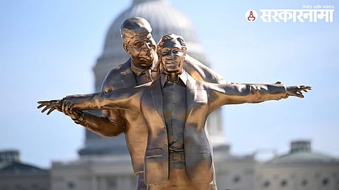 Donal Trump_Jeffery Epstine