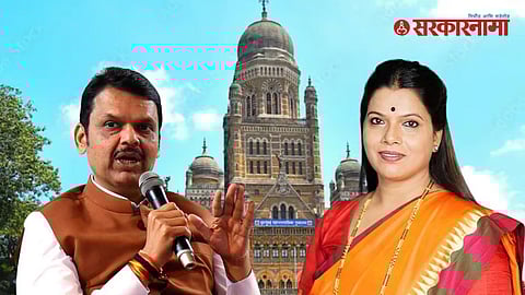 Ritu Tawde devendra Fadnavis .jpg