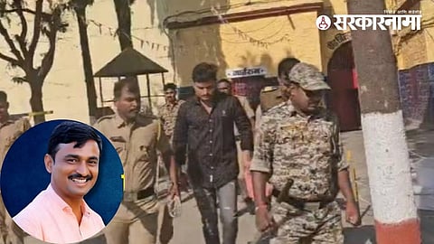 Santosh Deshmukh Jayram Chate Crime .jpg