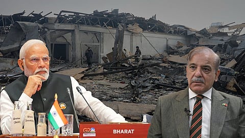 India On Pakistan .jpg