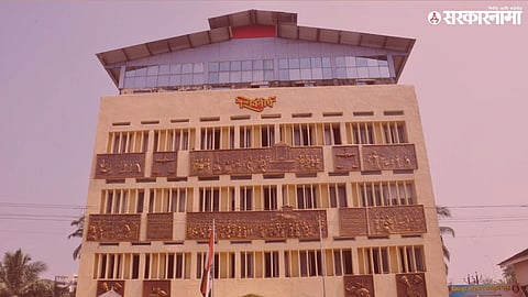 raigad zilla parishad