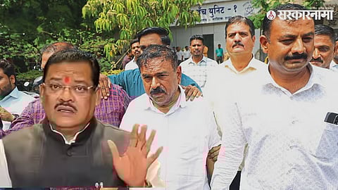 Ashok Kharat Sanjay Shirsat .jpg