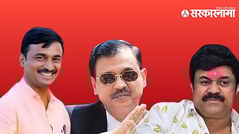 Ujjawal Nikam Santosh Deshmukh Walmik Karad .jpg