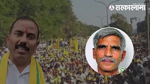 Deepak Borhade news.jpg