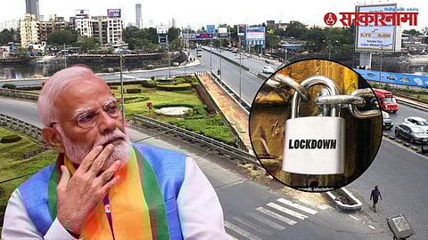 West Asia crisis India update