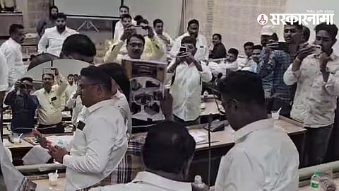 Shripad Chhindam Controversy.jpg