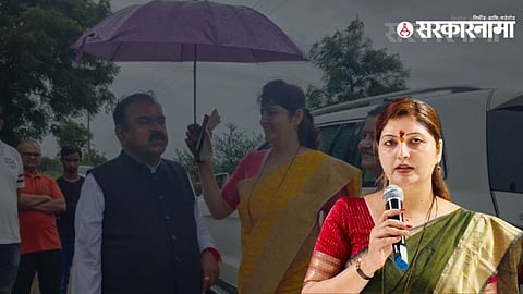 Rupali Chakankar SIT .jpg