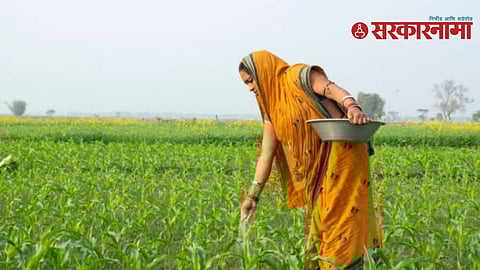 महिलांनो सुवर्णसंधी सोडू नका! सरकारच्या 'या' योजनेद्वारे मिळणार थेट 24 लाख रुपये, नेमकी काय आहे योजना?
