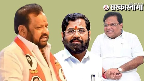 Shahajibapu Patil-Eknath Shinde-Tanaji Sawant