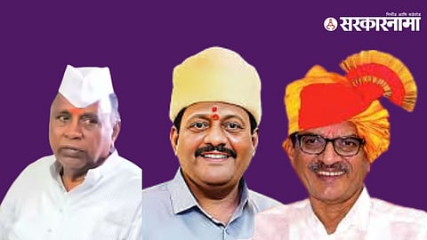 Suresh Varpudkar Bandu Jadhav RAMRAO EDKATE .jpg