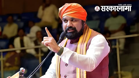 bihar cm samrat chaudhary wealth details shocking