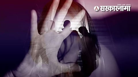 Amravati video racket case 350 videos 180 victims