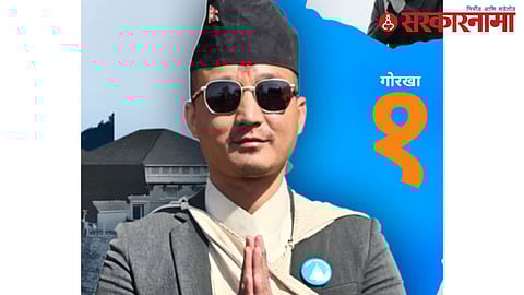 Gen Z protest forces home minister resignation